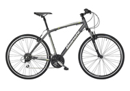 Camaleonte Cross Man Alivio